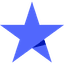 TrustMRR