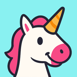 Unicorne