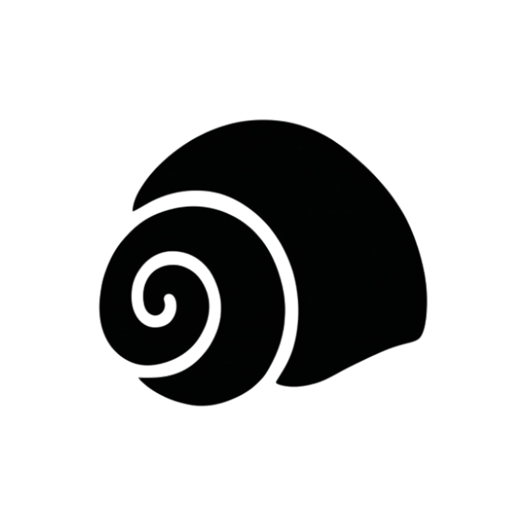 0mcp logo