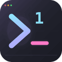 1DevTool