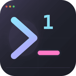 1DevTool