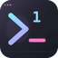 1DevTool