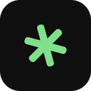 Voxly