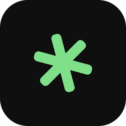 Voxly