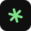 Voxly