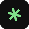 Voxly