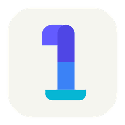 1UI