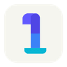 1UI