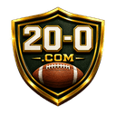 20-0