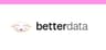 Betterdata