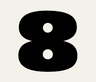 8call