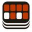 9x12tools.com