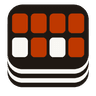 9x12tools.com