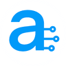 Aback Launch