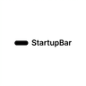 StartupBar