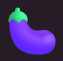 epenis