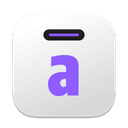 ActionClip.app