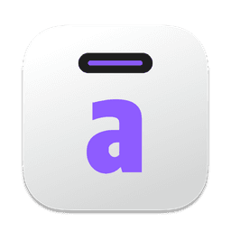ActionClip.app
