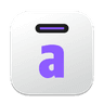 ActionClip.app