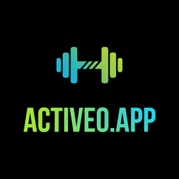 Activeo.app