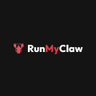 RunMyClaw
