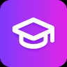 AdmitOdds - AI College Admissions Platform