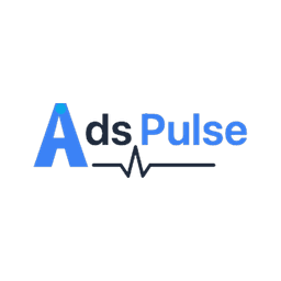 Ads-pulse