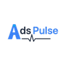 Ads-pulse