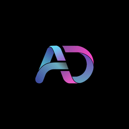 Adspirer