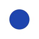 AdWhispr