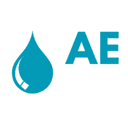 AE Nettoyages