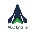 AEO Engine