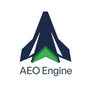 AEO Engine