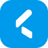 Klyk