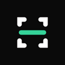 Afterprompt