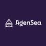 AgenSea