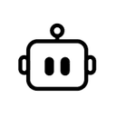 Agent Checker