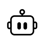 Agent Checker