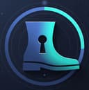 AgentBoot