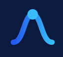 Agentency