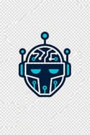 AI Agent Notes