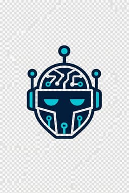AI Agent Notes