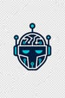 AI Agent Notes