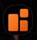 ai.billion - $163k Rev