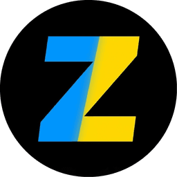 Z-Image