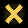 LipsyncX