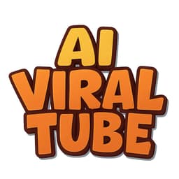 Ai Viral Tube