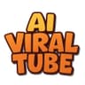 Ai Viral Tube
