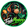 Trademonkey