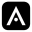 AiBrand